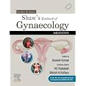 Howkins & Bourne: Shaw's Textbook of Gynaecology, 18th Edition - E-Book