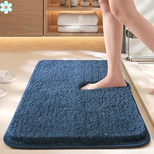 HOWNICE Door mat for BedroomBathroomKitchenLiving RoomHome EntranceRoom