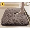 HOWNICE Door Mat for HomeBedroomBathroomKitchenLiving RoomEntranceRoom MatsFoot