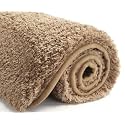 HOWNICE Door Mat for HomeBedroomBathroomKitchenLiving RoomEntranceRoom MatsFoot