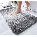 HOWNICE Door Mat for HomeBedroomBathroomKitchenLiving RoomEntranceRoom MatsFoot