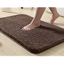 HOWNICE Door Mat for HomeBedroomBathroomKitchenLiving RoomEntranceRoom MatsFoot