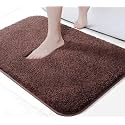 HOWNICE Door Mat for HomeBedroomBathroomKitchenLiving RoomEntranceRoom MatsFoot