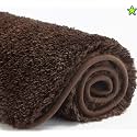 HOWNICE Door Mat for HomeBedroomBathroomKitchenLiving RoomEntranceRoom MatsFoot