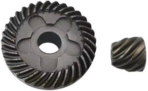 HOXIUL Angle Grinder Accessories Gear Pinion Set