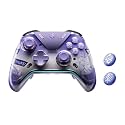 HOYOVERSE Genshin Impact Skirk Void Star Game Controller