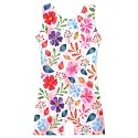 HOZIY Gymnastics Leotards for Girls Unicorn Aurora Rainbow Mermaid Dinosaur Cupcake Sparkle Biketard Toddlers Kids Children