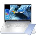HP 1434 HD Student Business Laptop Intel
