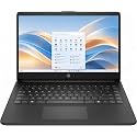 HP 1434 HD Student Laptop Intel