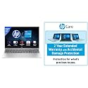 HP 15 13th Gen Intel Core i5-1334U