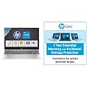 HP 15 13th Gen Intel Core i5-1334U