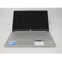 HP 15.634 HD Intel 10th Gen i3-1005G1