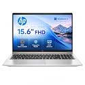 HP 15.63939 Business ProBook 455 G8 Fingerprint
