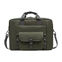 HP 15.6 Modular Laptop Bag