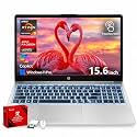 HP 15.6in FHD Touch Laptop 16GB RAM