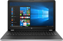 HP 15 Intel Core i5 8th Gen