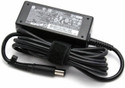 HP (19.5V 3.33A) with 7.4*5.0mm connector 65 W Adapter