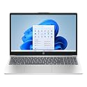 HP 2025 Laptop 15-fd000 15.634