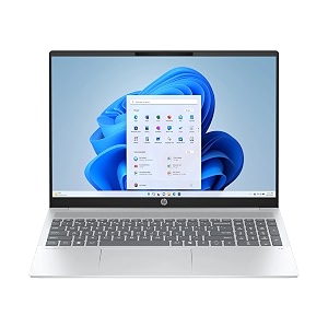 HP 2025 OmniBook 5 16 inch WUXGA