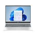 HP 2025 OmniBook 5 16” WUXGA IPS Touchscreen Laptop 12-Core Intel Core Ultra 7 255U 16GB LPDDR5 1TB NVMe SSD USB-C w/DP WiFi AX BT Webcam HDMI2.1 Backlit KB Windows 11 Home w/RE USB