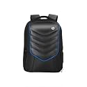 HP 215 15.6 Laptop Backpack BNBOPT 35L98AA