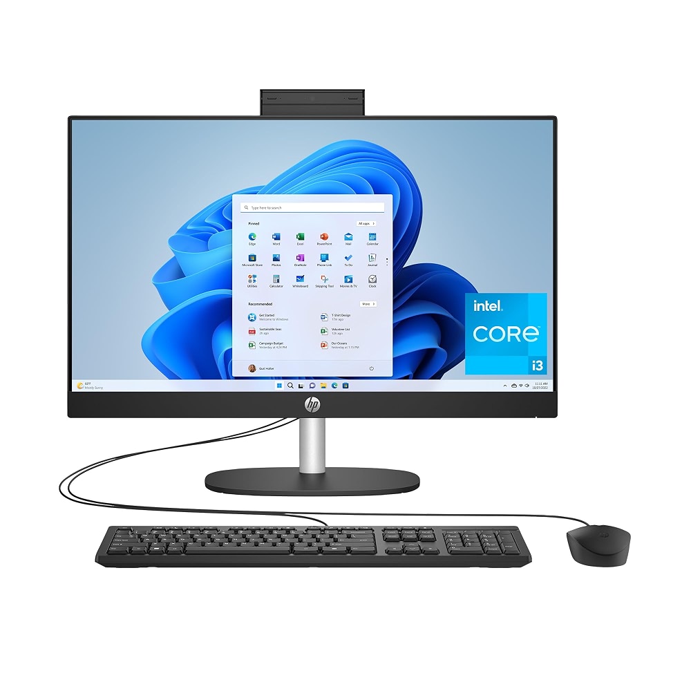 hp-23-8-inch-all-in-one-desktop-pc-fhd-display-intel-core-i3-n300-8