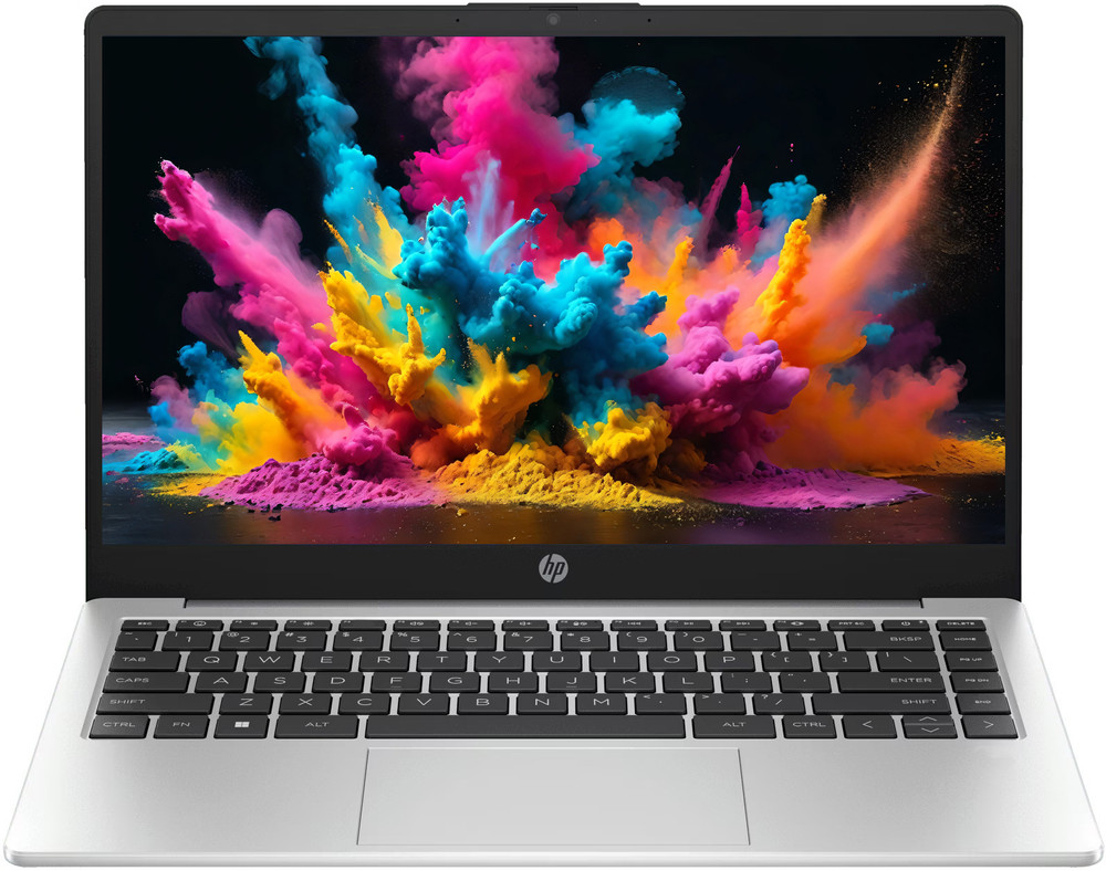 HP 240R G10 (2026) Professional (i3 14th Gen) Intel Core 3 14th Gen ...