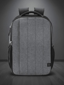 hp 330 24 l laptop backpack