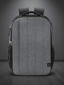 HP 330 24 L Laptop Backpack