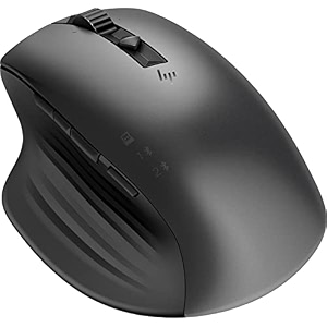 hp 935 creator wireless mouse for business