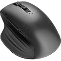 HP 935 Creator Wireless Mouse for Business