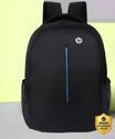 HP Business compact collegeofficeSchool Bag 22 L