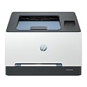 HP Color LaserJet Pro Printer 3203dw