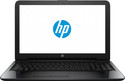 HP Intel Core i3 6th Gen 6006U