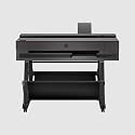 HP DesignJet T850 Large Format 36-inch Color Plotter Printer (2Y9H0A)