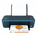 HP DeskJet 2010 Ink Advantage Color Printer