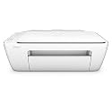 HP DeskJet 2131 All-in-One Inkjet Colour Printer (Print, Copy, Scan)