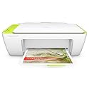 HP DeskJet 2135 All-in-One Ink Advantage Colour Printer