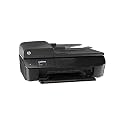 HP DeskJet Ink Advantage 4645e-all in one