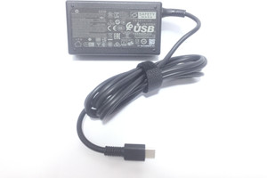 HP Elite 14 inch c640 G3 c645