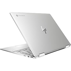 hp elite c1030 13534 chromebook - wuxga - 1920 x 1280 - intel core i7 10th gen i7-10610u quad-core 4 core 180 ghz - 16 gb ram 