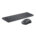 HP EliteBoard G1a Next Gen AI PC
