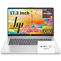 HP 17.3 Inch FHD Business Laptop with