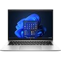 HP EliteBook 840 G10 Laptop 2024, 14" WUXGA IPS Display, Intel i7-1360P 12-Core, Iris Xe Graphics, 16GB DDR5 1TB SSD, Backlit Keyboard Thunderbolt 4 Fingerprint Wi-Fi 6E, Win11 Pro, COU 32GB USB