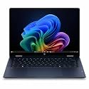 HP EliteBook X Flip G2i 14" Touchscreen Convertible Copilot+ PC 2 in 1 Notebook - WUXGA - Intel Core Ultra 7 Series 3 356H - 32 GB - 1 TB SSD - English Keyboard - Atmospheric Blue - Intel Chip - 1920
