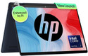HP ENVY AI PC Intel Core Ultra 7 155U - (32 GB/1 TB SSD/Windows 11 Home) 14-fc0100TU Thin and Light Laptop