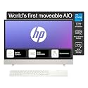 HP Envy Move All in One 24,13th Gen Intel Core i5-1335U,23.8inch(60.5cm),QHD,Three Sided Micro Edge,16GB DDR5,1TB SSD,Bluetooth Keyboard,Win 11 Home,4.1Kg,24-cs0047in