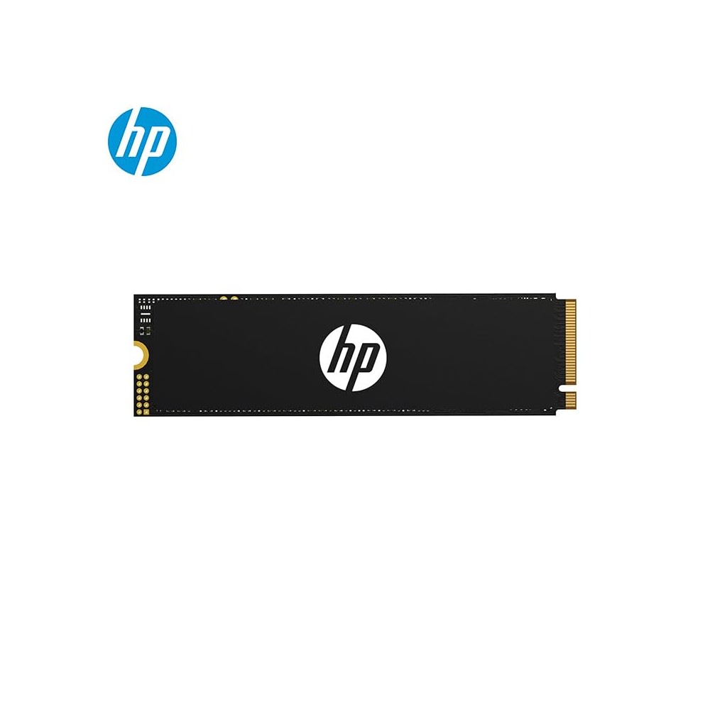 HP FX700 M.2SSD4TB NVMe DRAMレス PCIe Gen4 HP FX700 1TB NVMe Gen4x4 7000 MB /s, m2 ssd,4 tb ssd,nvme,pcie 4.0