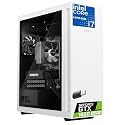 HP Gaming Desktop Computer Tower PC Intel