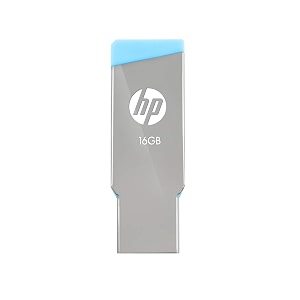 hp hpfd301w usb 16 gb flash drive color may vary
